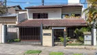 Foto 3 de Casa com 4 Quartos à venda, 353m² em Petrópolis, Porto Alegre