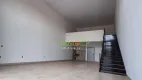 Foto 7 de Prédio Comercial à venda, 300m² em Jardim Mugnaini, São José do Rio Preto