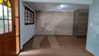 Foto 3 de Casa com 3 Quartos à venda, 220m² em Lauzane Paulista, São Paulo