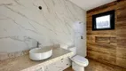 Foto 30 de Casa de Condomínio com 4 Quartos à venda, 280m² em Condominio Capao Ilhas Resort, Capão da Canoa