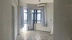 Foto 4 de Apartamento com 1 Quarto para alugar, 42m² em Mucuripe, Fortaleza