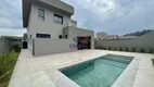 Foto 20 de Casa com 4 Quartos à venda, 369m² em Alphaville Lagoa Dos Ingleses, Nova Lima
