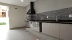 Foto 22 de Casa de Condomínio com 3 Quartos à venda, 200m² em Brasil, Itu