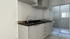 Foto 26 de Apartamento com 2 Quartos para alugar, 38m² em Vila Carrão, São Paulo
