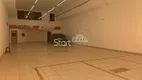 Foto 6 de Sala Comercial para alugar, 330m² em Centro, Campinas