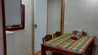 Foto 5 de Casa de Condomínio com 3 Quartos à venda, 100m² em Jardim São Bernardo, São Paulo