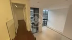 Foto 14 de Apartamento com 3 Quartos à venda, 200m² em Jurerê, Florianópolis