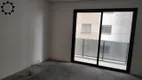 Foto 20 de Sala Comercial para venda ou aluguel, 27m² em Centro, Osasco