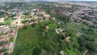 Foto 7 de Fazenda/Sítio com 5 Quartos à venda, 10230m² em Zona Rural, São José de Ribamar