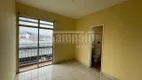 Foto 16 de Apartamento com 2 Quartos para alugar, 59m² em Campo Grande, Rio de Janeiro