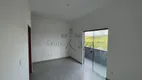 Foto 6 de Casa com 3 Quartos à venda, 125m² em Residencial Estoril, Taubaté