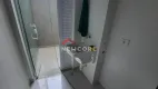 Foto 13 de Apartamento com 1 Quarto à venda, 33m² em Parada Inglesa, São Paulo