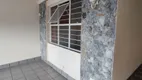 Foto 7 de Imóvel Comercial com 2 Quartos à venda, 87m² em Jardim das Magnolias, Sorocaba