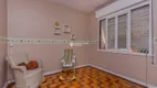 Foto 18 de Casa com 4 Quartos à venda, 200m² em Partenon, Porto Alegre