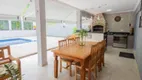 Foto 27 de Casa de Condomínio com 3 Quartos à venda, 285m² em Pitas, Cotia