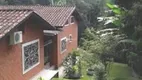 Foto 38 de Casa com 3 Quartos à venda, 560m² em Condominio Meu Recanto, Embu das Artes