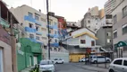 Foto 29 de Apartamento com 4 Quartos à venda, 200m² em Brotas, Salvador