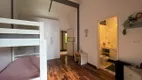 Foto 19 de Casa com 5 Quartos à venda, 383m² em Chácara do Peroba, Jandira