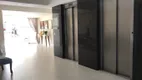 Foto 3 de Apartamento com 3 Quartos à venda, 97m² em Garcia, Blumenau