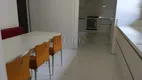 Foto 5 de Casa de Condomínio com 4 Quartos à venda, 622m² em Sítios de Recreio Gramado, Campinas