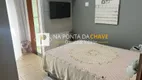 Foto 8 de Sobrado com 3 Quartos à venda, 94m² em Jardim Jamaica, Santo André