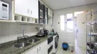 Foto 6 de Apartamento com 2 Quartos à venda, 110m² em Marechal Rondon, Canoas