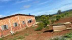 Foto 2 de Fazenda/Sítio com 2 Quartos à venda, 120m² em Zona Rural, Anápolis