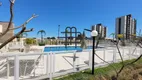 Foto 52 de Casa de Condomínio com 4 Quartos à venda, 232m² em Igara, Canoas