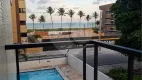 Foto 19 de Apartamento com 3 Quartos à venda, 168m² em Intermares, Cabedelo