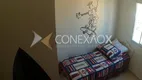 Foto 7 de Apartamento com 3 Quartos à venda, 126m² em Jardim Santa Eudóxia, Campinas