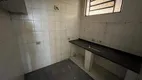 Foto 16 de Ponto Comercial com 1 Quarto para alugar, 307m² em Centro, Piracicaba