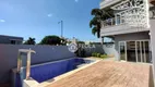 Foto 26 de Casa de Condomínio com 3 Quartos para alugar, 230m² em Loteamento Residencial Jardim dos Ipês Amarelos, Americana