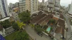 Foto 17 de Apartamento com 2 Quartos à venda, 80m² em Vila Guilhermina, Praia Grande