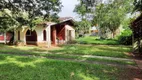 Foto 24 de Lote/Terreno à venda, 1728m² em PRAIA DE MARANDUBA, Ubatuba
