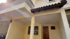 Foto 20 de Casa de Condomínio com 3 Quartos para alugar, 150m² em Cavalhada, Porto Alegre