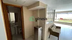 Foto 28 de Cobertura com 2 Quartos à venda, 127m² em Salgado Filho, Belo Horizonte