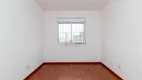 Foto 25 de Apartamento com 3 Quartos à venda, 149m² em Granja Julieta, São Paulo