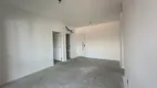 Foto 14 de Apartamento com 2 Quartos à venda, 95m² em Alphaville, Barueri