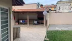 Foto 33 de Sobrado com 2 Quartos à venda, 78m² em Parque São Domingos, São Paulo