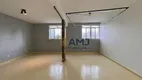 Foto 7 de Apartamento com 2 Quartos à venda, 79m² em Setor Central, Goiânia