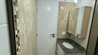 Foto 16 de Apartamento com 3 Quartos para alugar, 61m² em Residencial Parque da Fazenda, Campinas