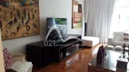 Foto 2 de Apartamento com 4 Quartos à venda, 248m² em Ipanema, Rio de Janeiro