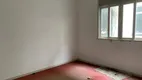 Foto 7 de Apartamento com 2 Quartos à venda, 60m² em Tijuca, Rio de Janeiro