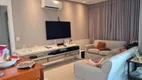 Foto 12 de Apartamento com 3 Quartos à venda, 156m² em Duque de Caxias, Cuiabá
