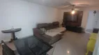 Foto 3 de Apartamento com 3 Quartos à venda, 125m² em Praia das Pitangueiras, Guarujá