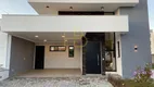 Foto 3 de Casa de Condomínio com 4 Quartos à venda, 183m² em Zona Industrial, Sorocaba