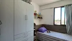 Foto 6 de Apartamento com 3 Quartos à venda, 70m² em Boa Vista, Recife