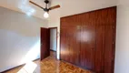 Foto 16 de Casa com 3 Quartos para alugar, 180m² em Cidade Jardim, São Carlos