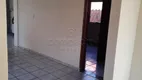 Foto 7 de Casa com 3 Quartos à venda, 150m² em Eldorado, São José do Rio Preto