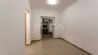 Foto 7 de Apartamento com 3 Quartos à venda, 121m² em Condomínio Itamaraty, Ribeirão Preto